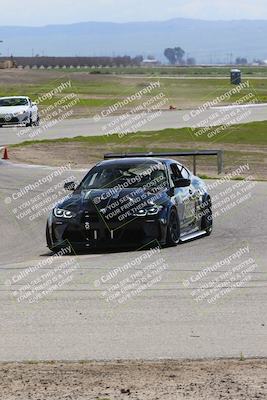 media/Mar-04-2023-Speed Ventures (Sat) [[d23948f878]]/Green/Session 2 (Off Ramp)/